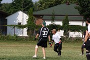 OTFL Gallery Image